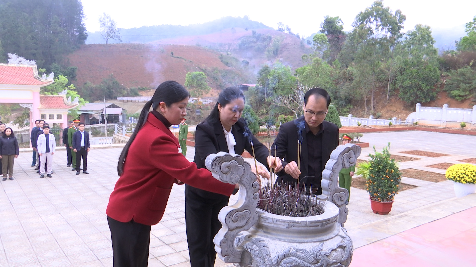 anh tin bai